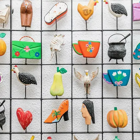 Lejlighed Guia Alamos Cascais