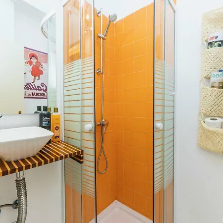 Guia Alamos Appartamento *