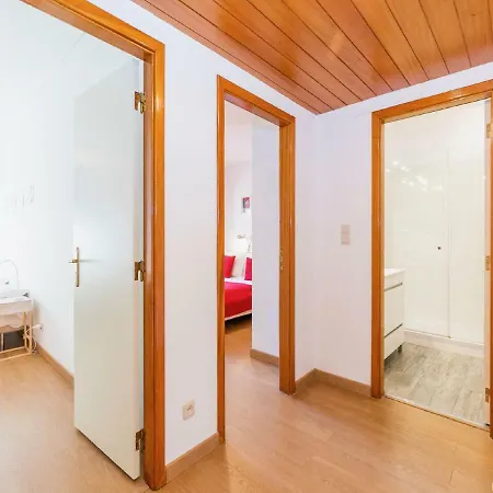 Guia Alamos * Cascais