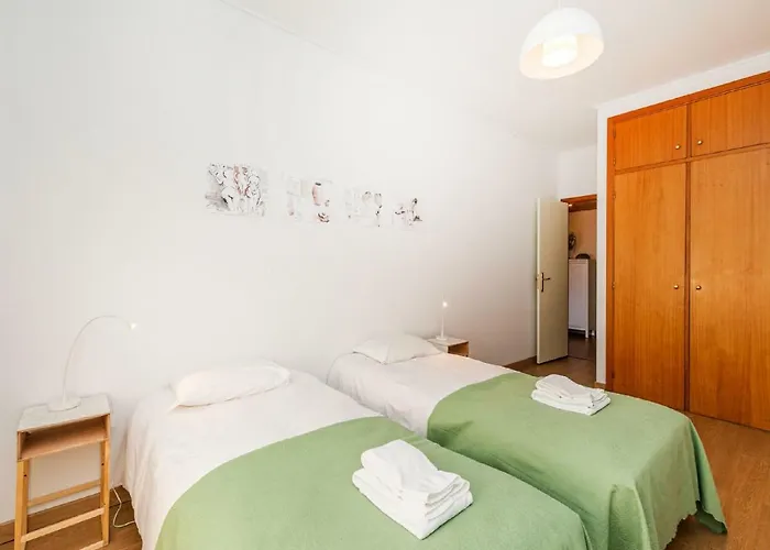 Guia Alamos كاسكايس