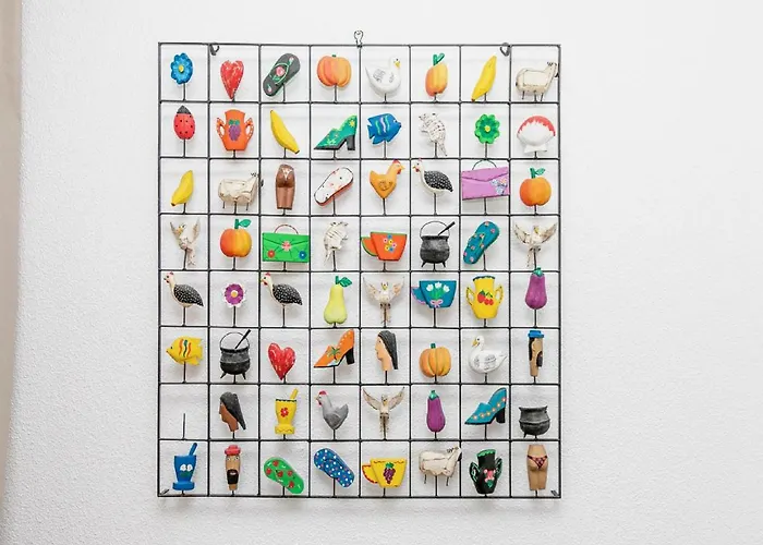 Guia Alamos كاسكايس