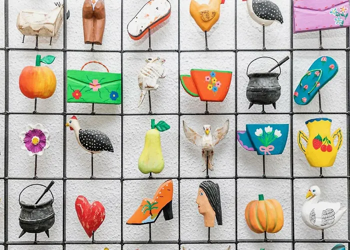 Appartement Guia Alamos Cascais