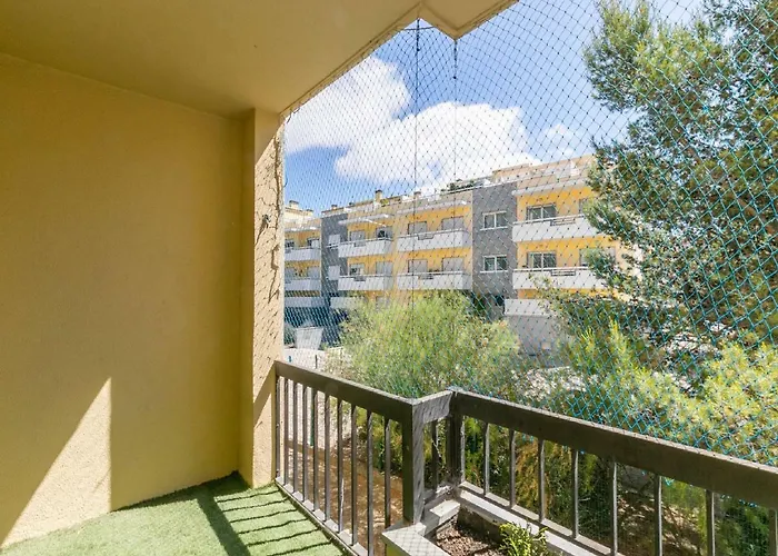 Guia Alamos * كاسكايس