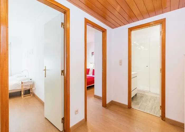 Guia Alamos * Cascais