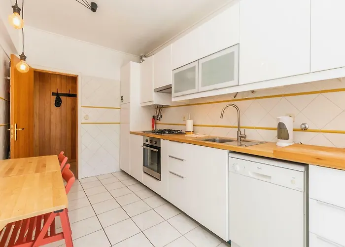 Guia Alamos كاسكايس